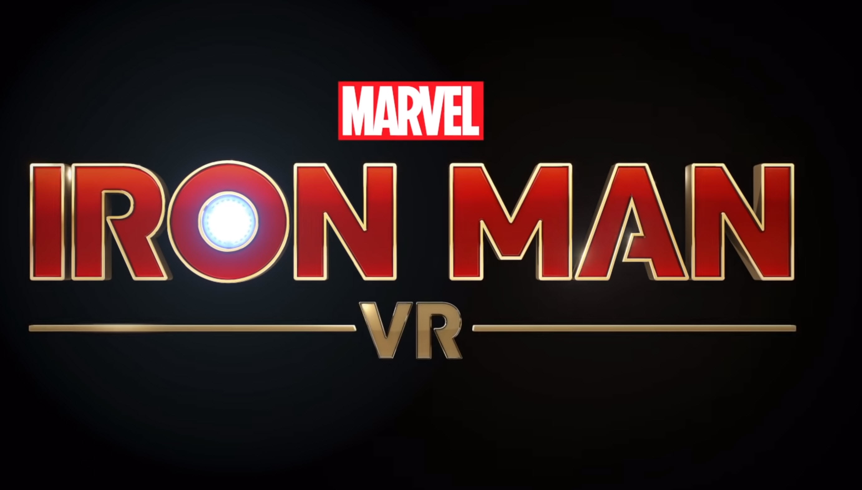 Iron man vr. Ironman VR. Marvel Железный человек logo. Iron man VR логотип. Marvel’s Iron man VR (PSVR).