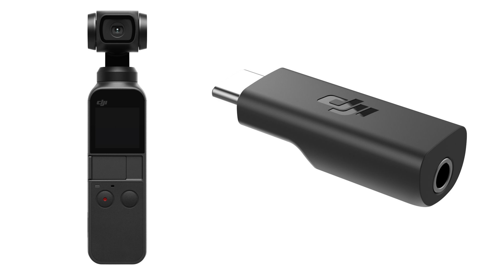 DJI-Osmo-Pocket-Audio-Adapter-Featured.jpg