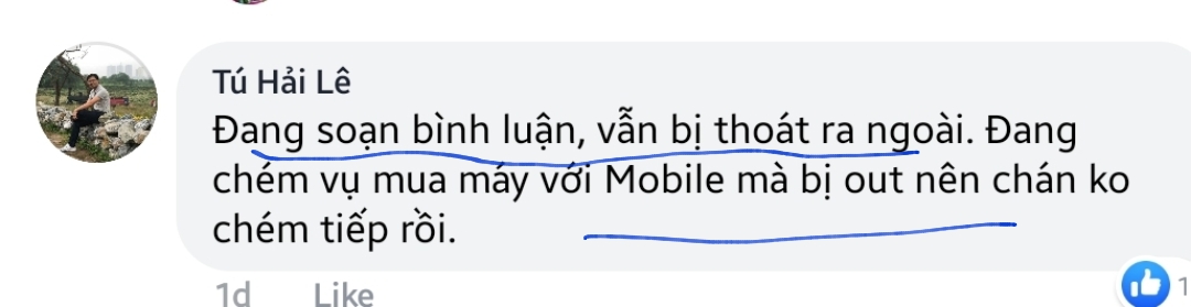 Screenshot_20190326-201414_Facebook.jpg