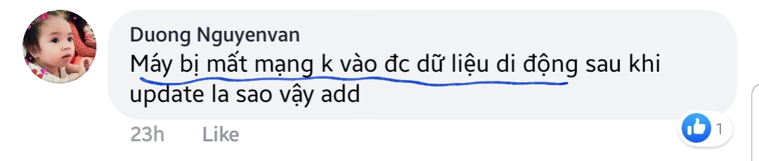 Đang tải Screenshot_20190326-201441_Facebook.jpg…