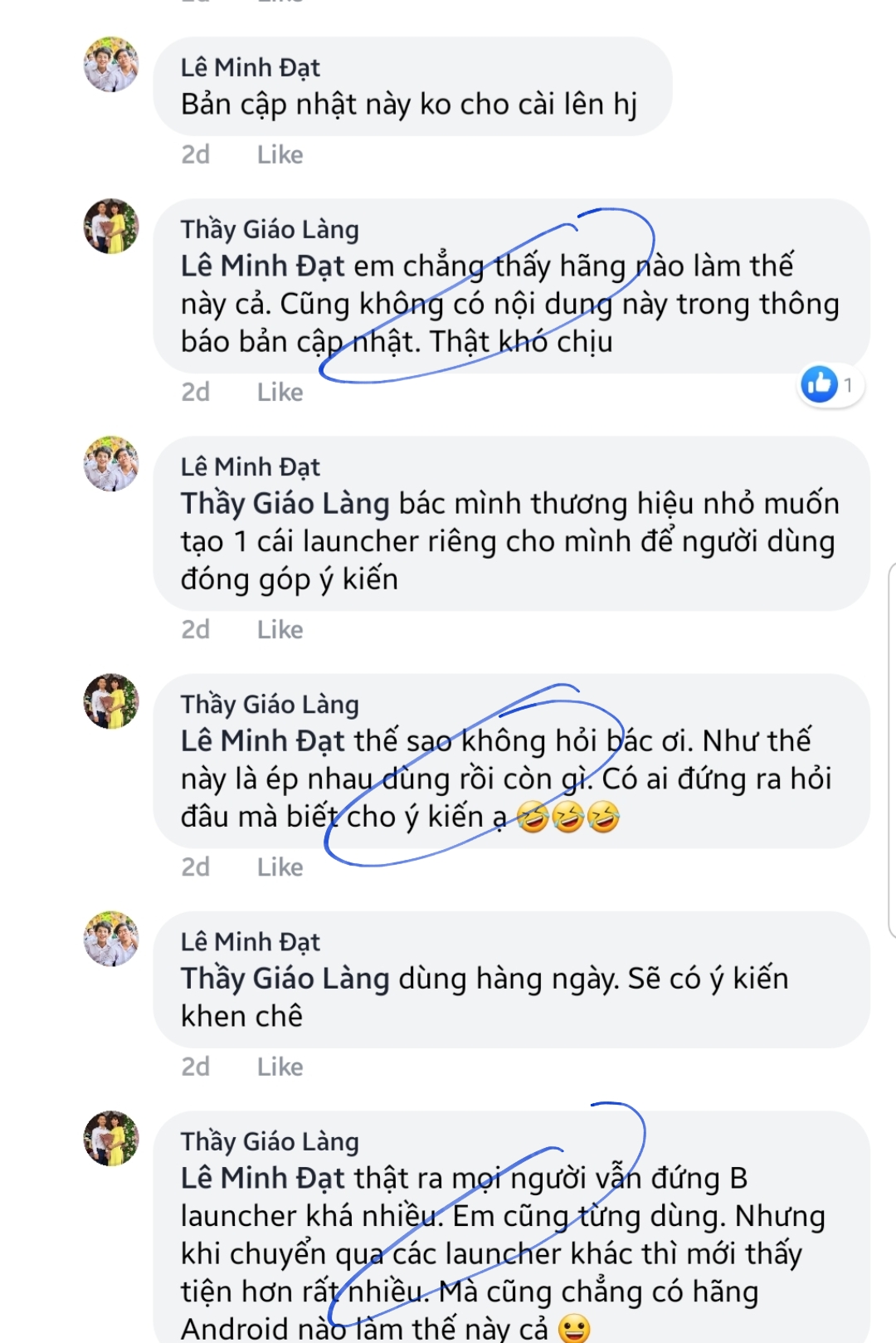 Đang tải Screenshot_20190326-201948_Facebook.jpg…