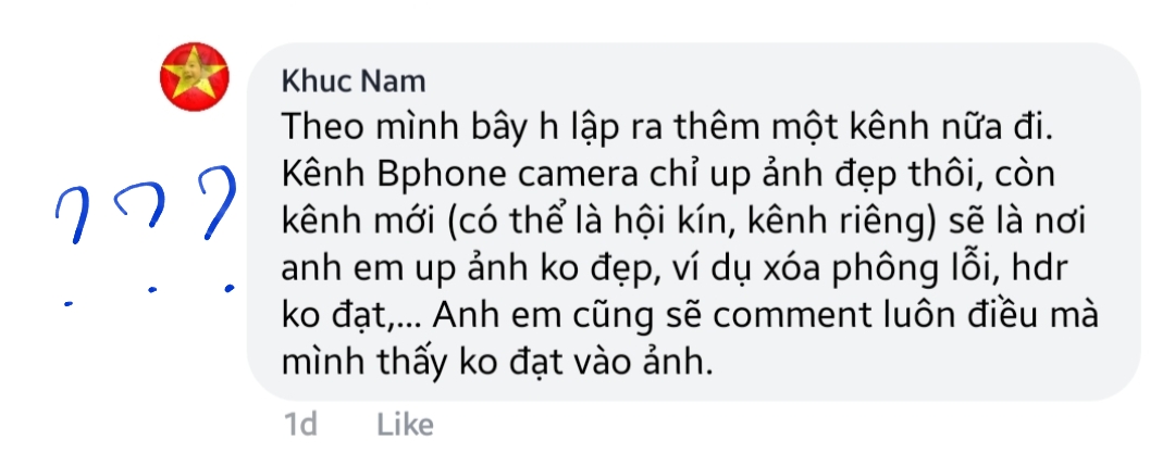 Đang tải Screenshot_20190326-201204_Facebook.jpg…