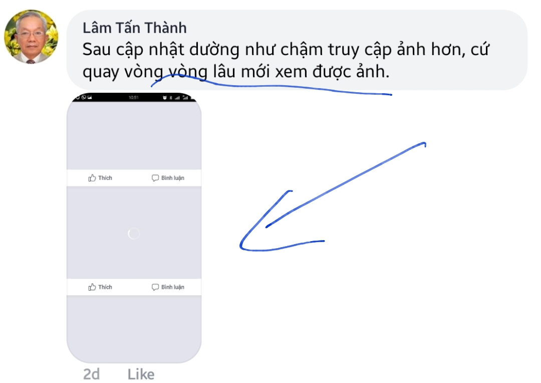 Đang tải Screenshot_20190326-202124_Facebook.jpg…