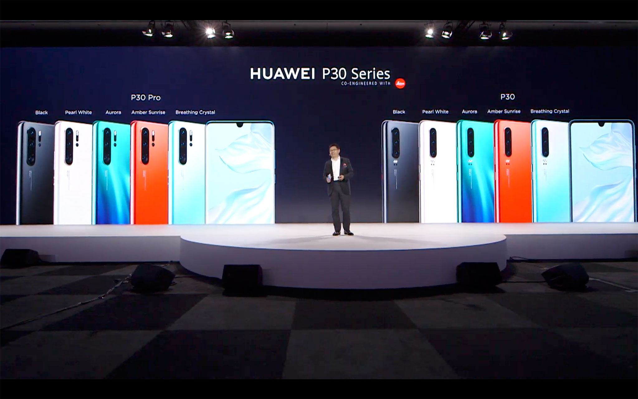 Huawei P30_6.jpg