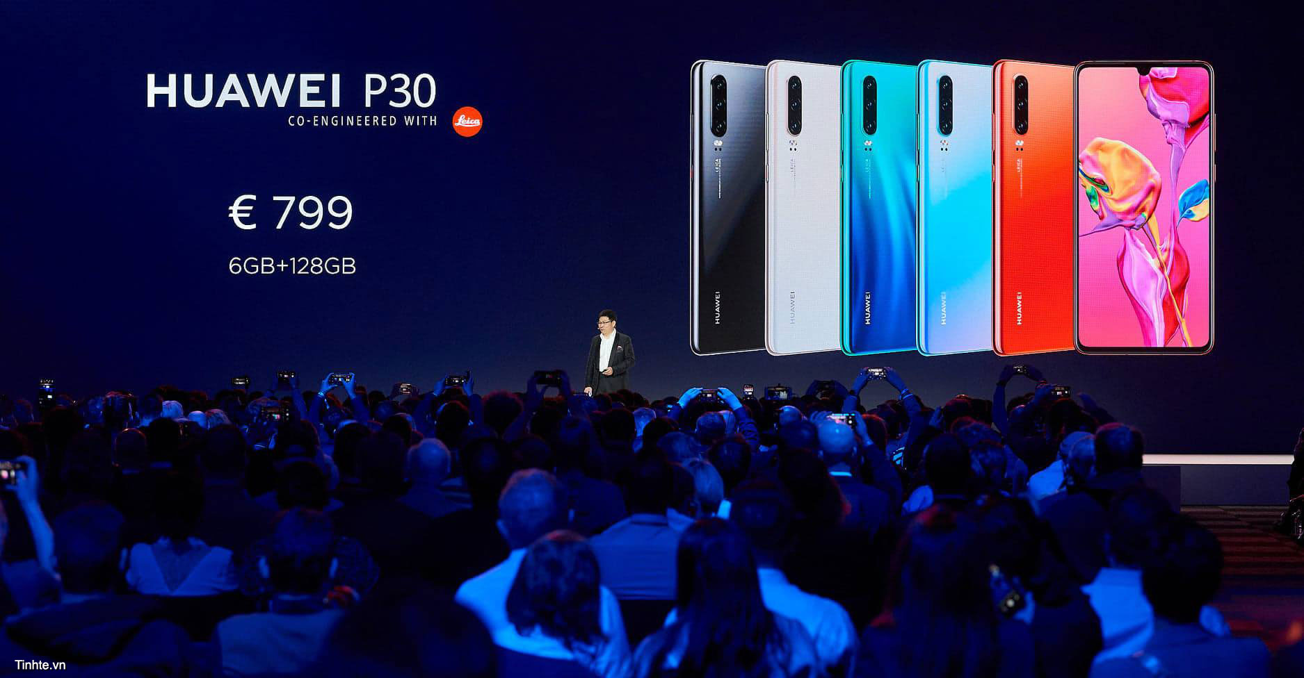 Huawei P30_2.jpg