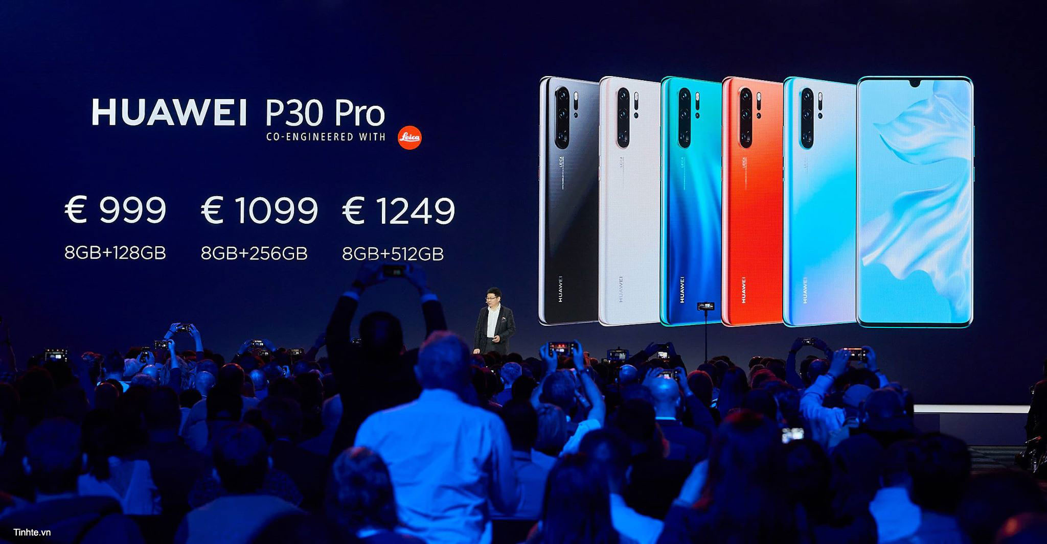 Huawei P30_3.jpg