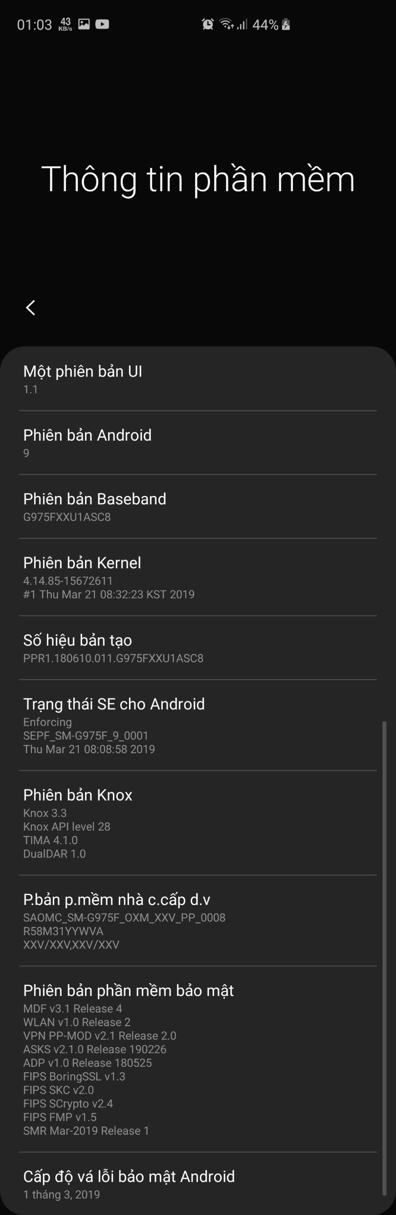 Đang tải Screenshot_20190327-010302_Settings.jpg…