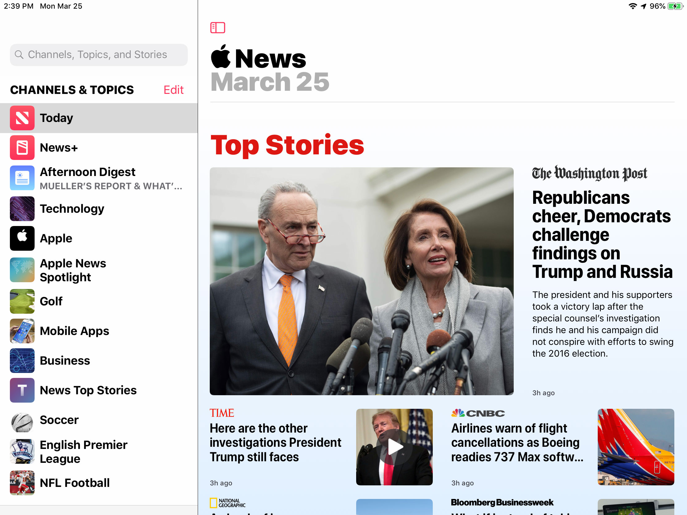 Apple_news.jpg