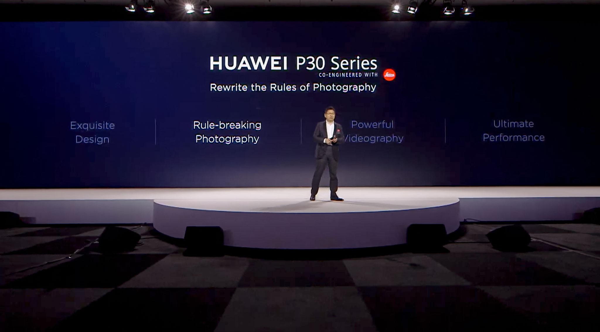 Huawei P30_24.jpg