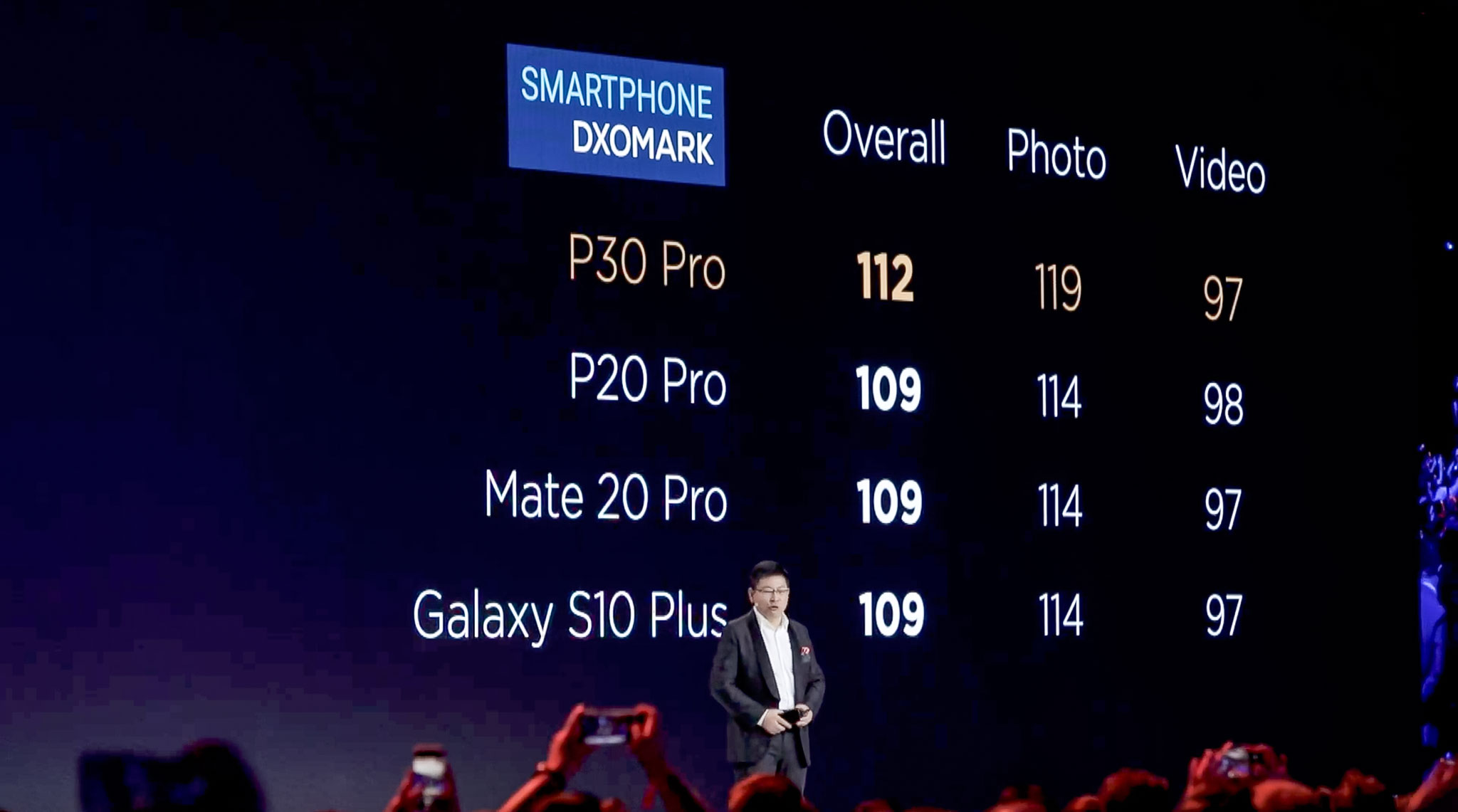 Huawei P30_76.jpg