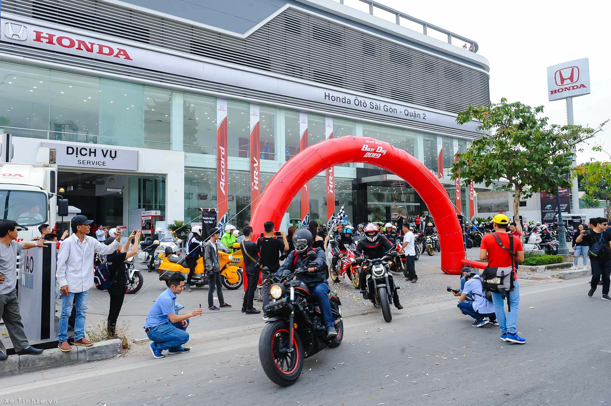 Honda_biker_day_2019_Saigon_Phanthiet (3).jpg