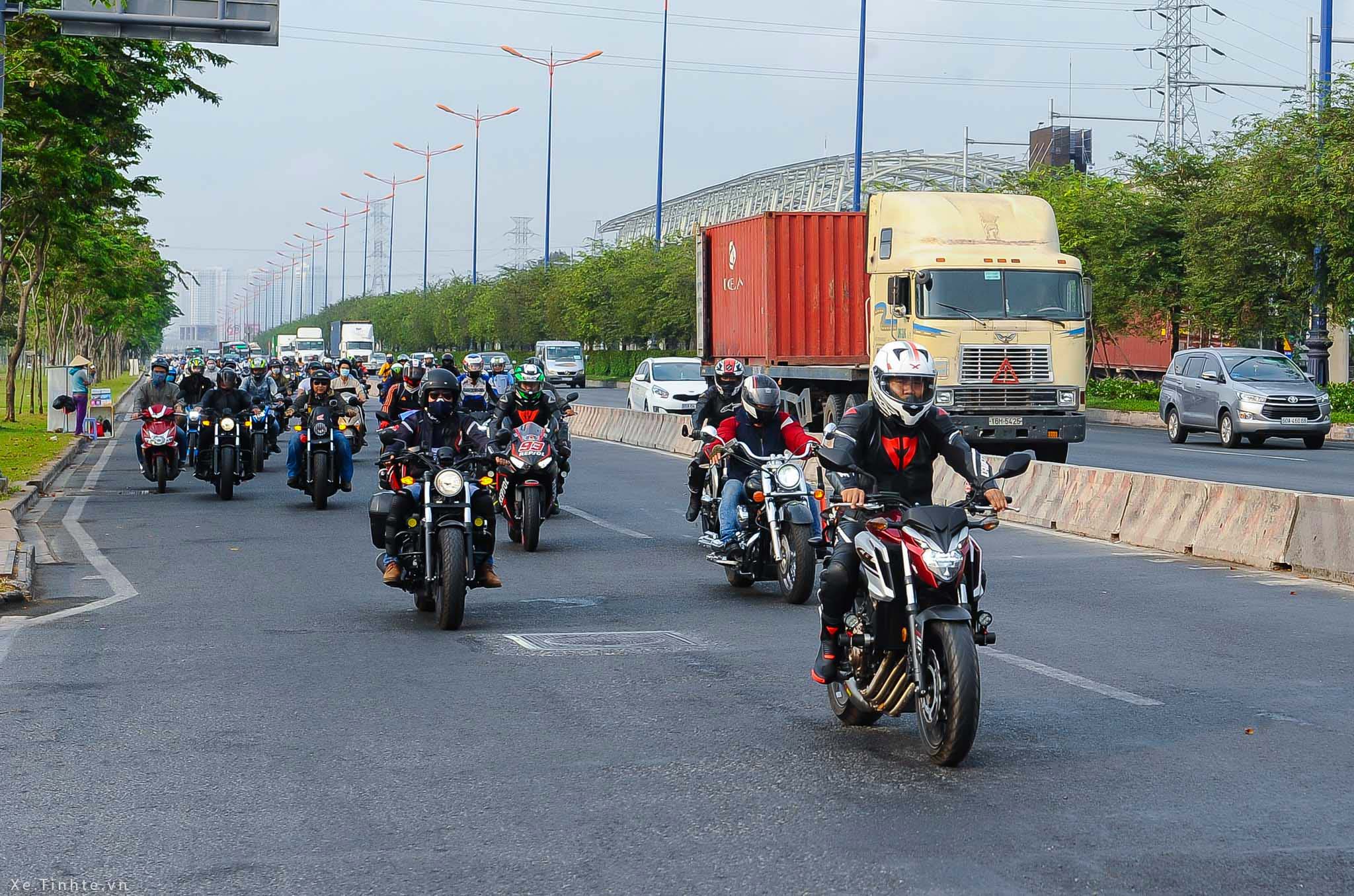 Honda_biker_day_2019_Saigon_Phanthiet (4).jpg