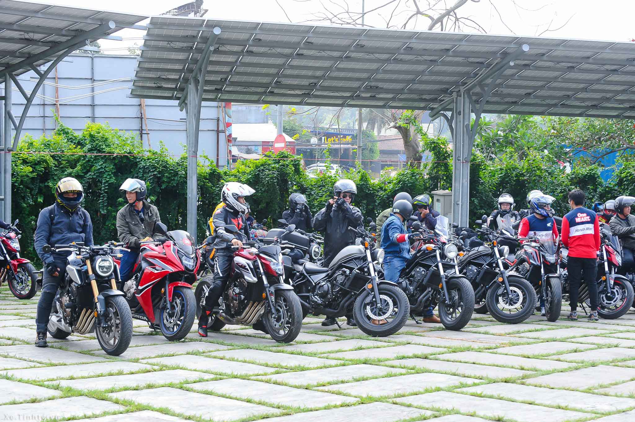 Honda_biker_day_2019_Saigon_Phanthiet (6).jpg