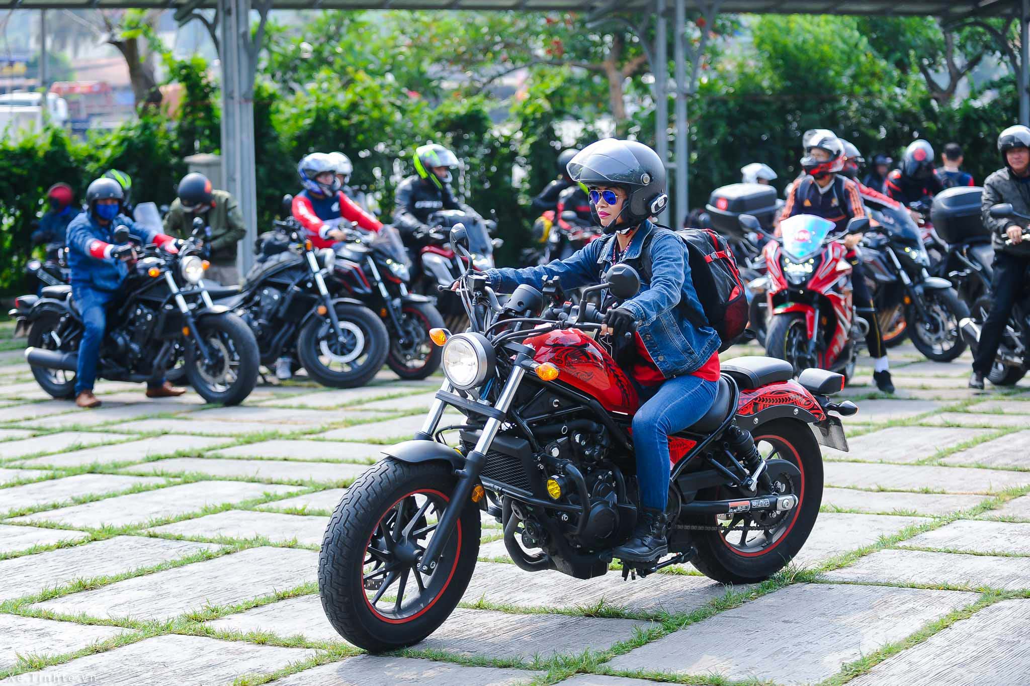 Honda_biker_day_2019_Saigon_Phanthiet (7).jpg