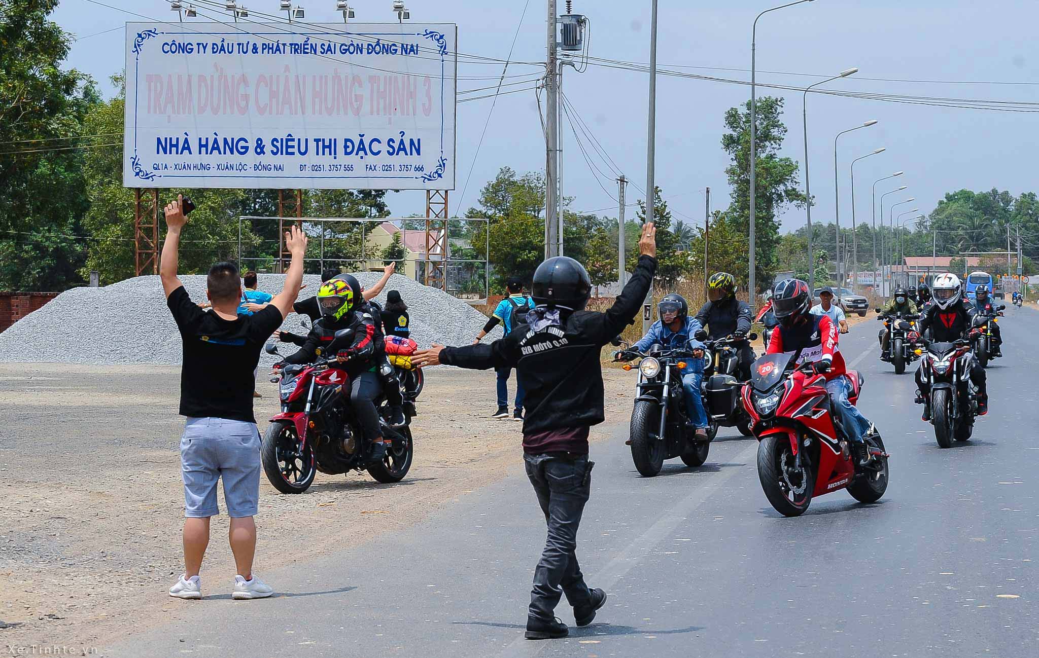 Honda_biker_day_2019_Saigon_Phanthiet (18).jpg