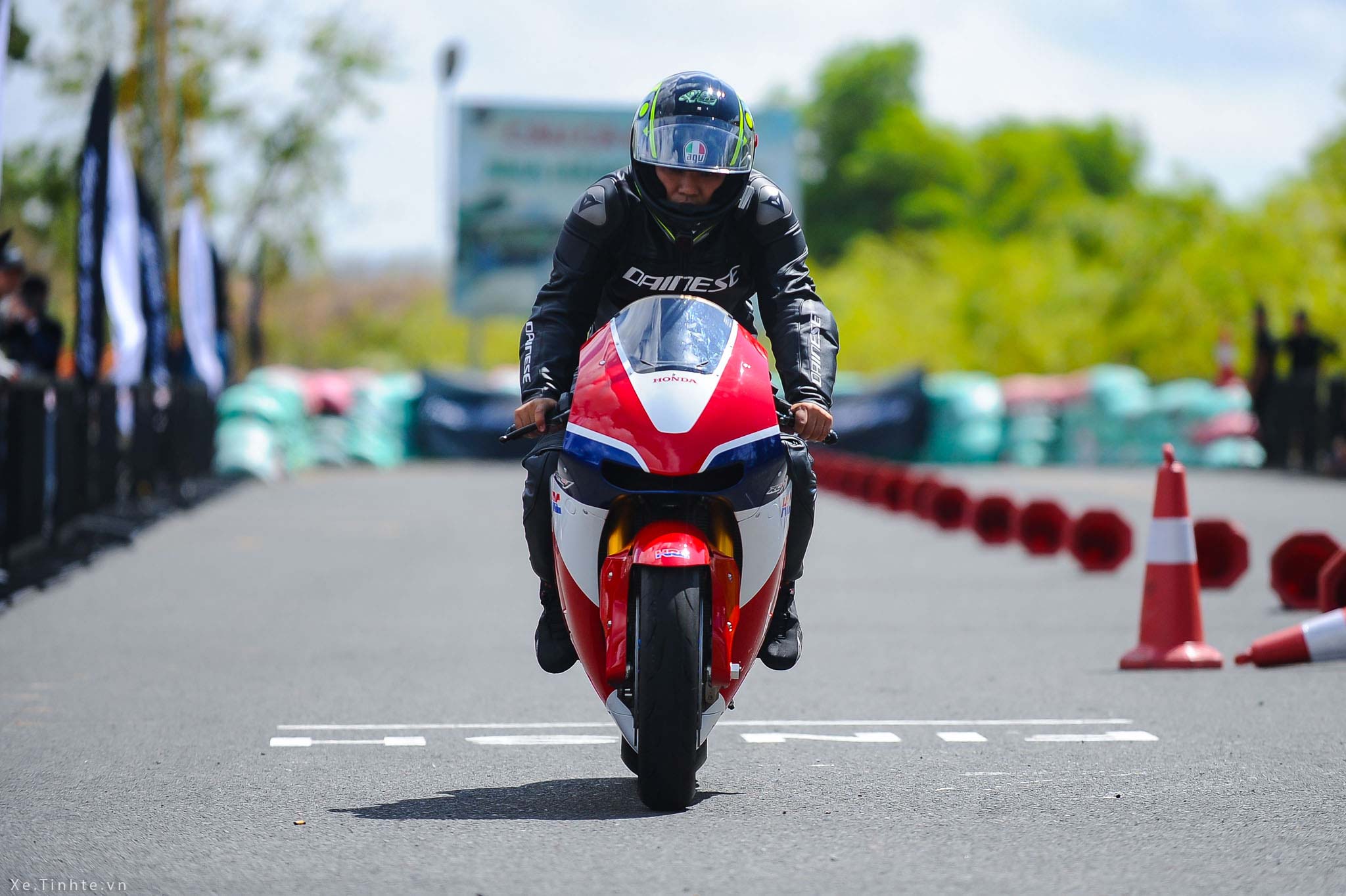 Honda_biker_day_2019_Saigon_Phanthiet (30).jpg