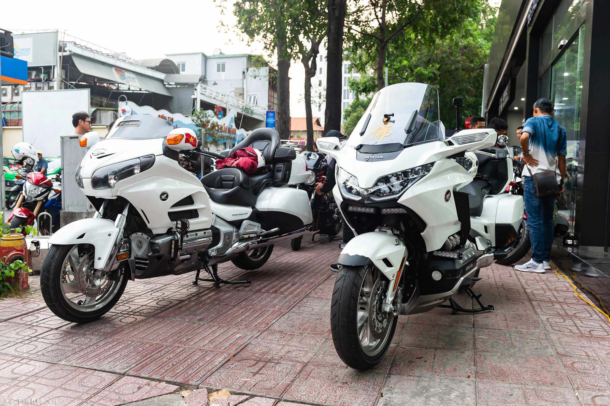 Honda_biker_day_2019_Saigon_Phanthiet (35).jpg