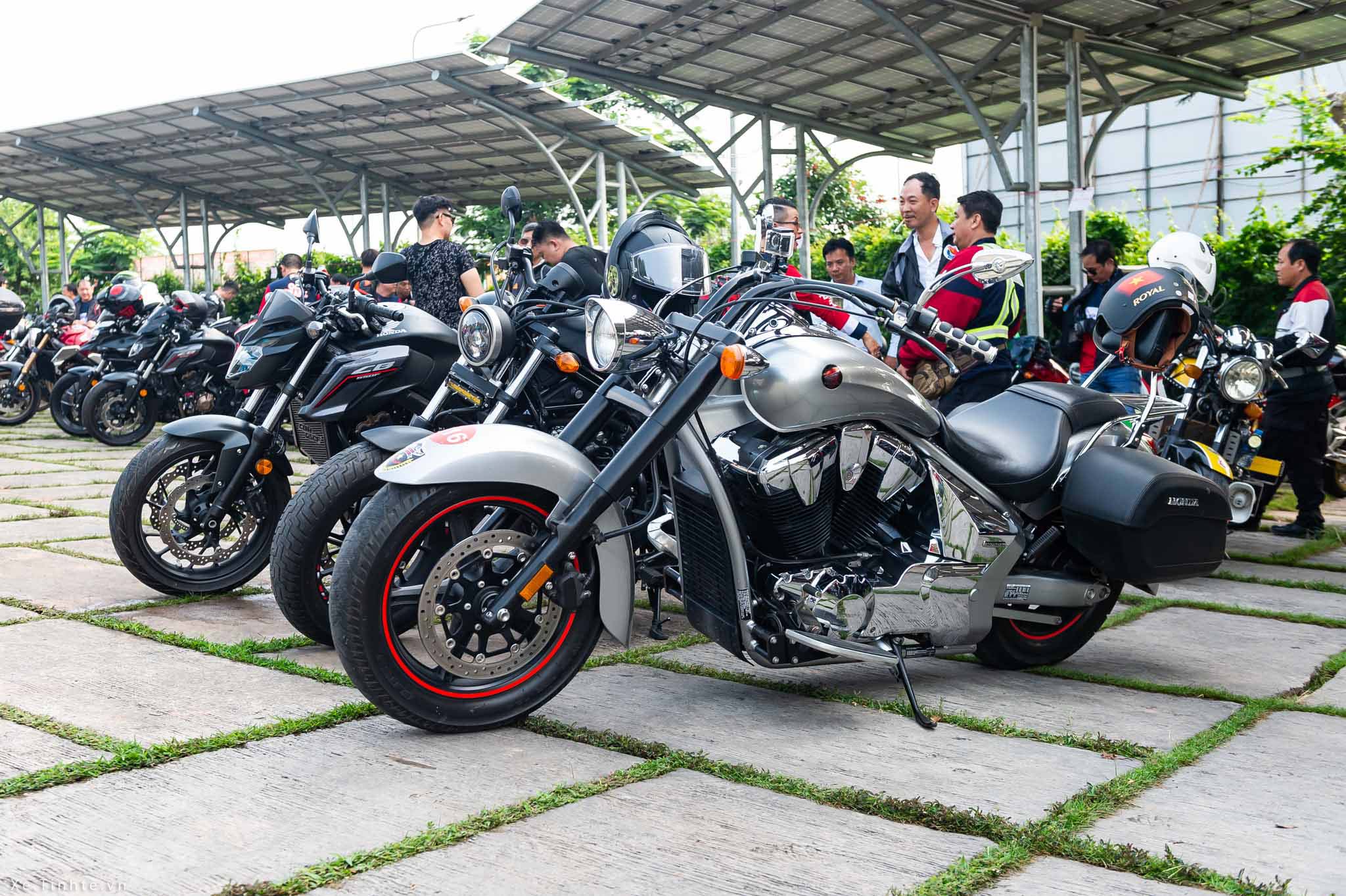 Honda_biker_day_2019_Saigon_Phanthiet (40).jpg