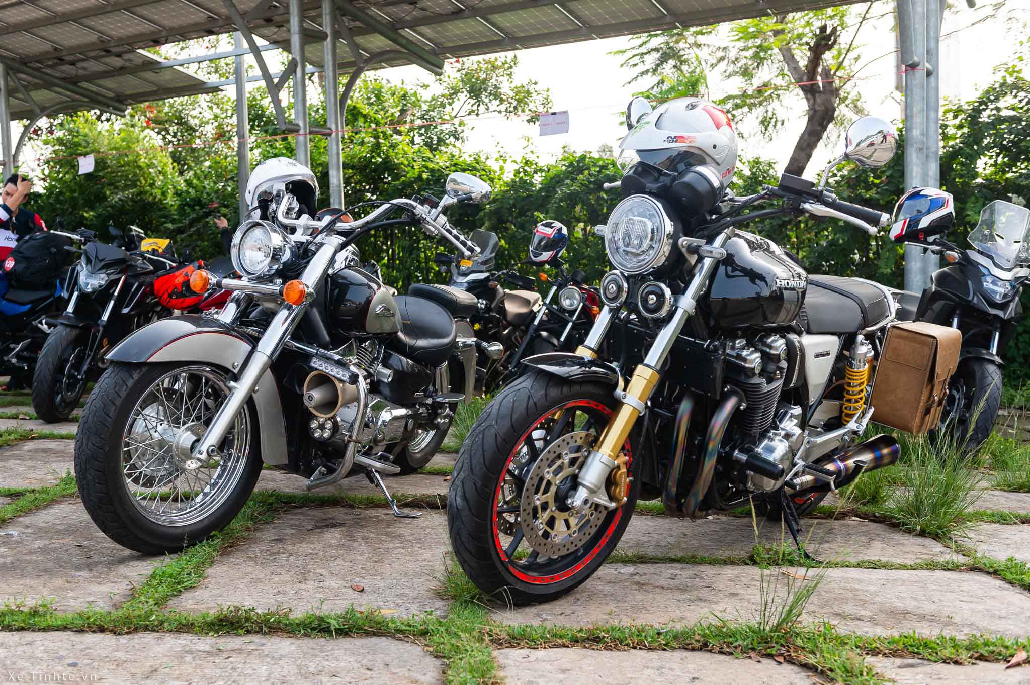 Honda_biker_day_2019_Saigon_Phanthiet (45).jpg