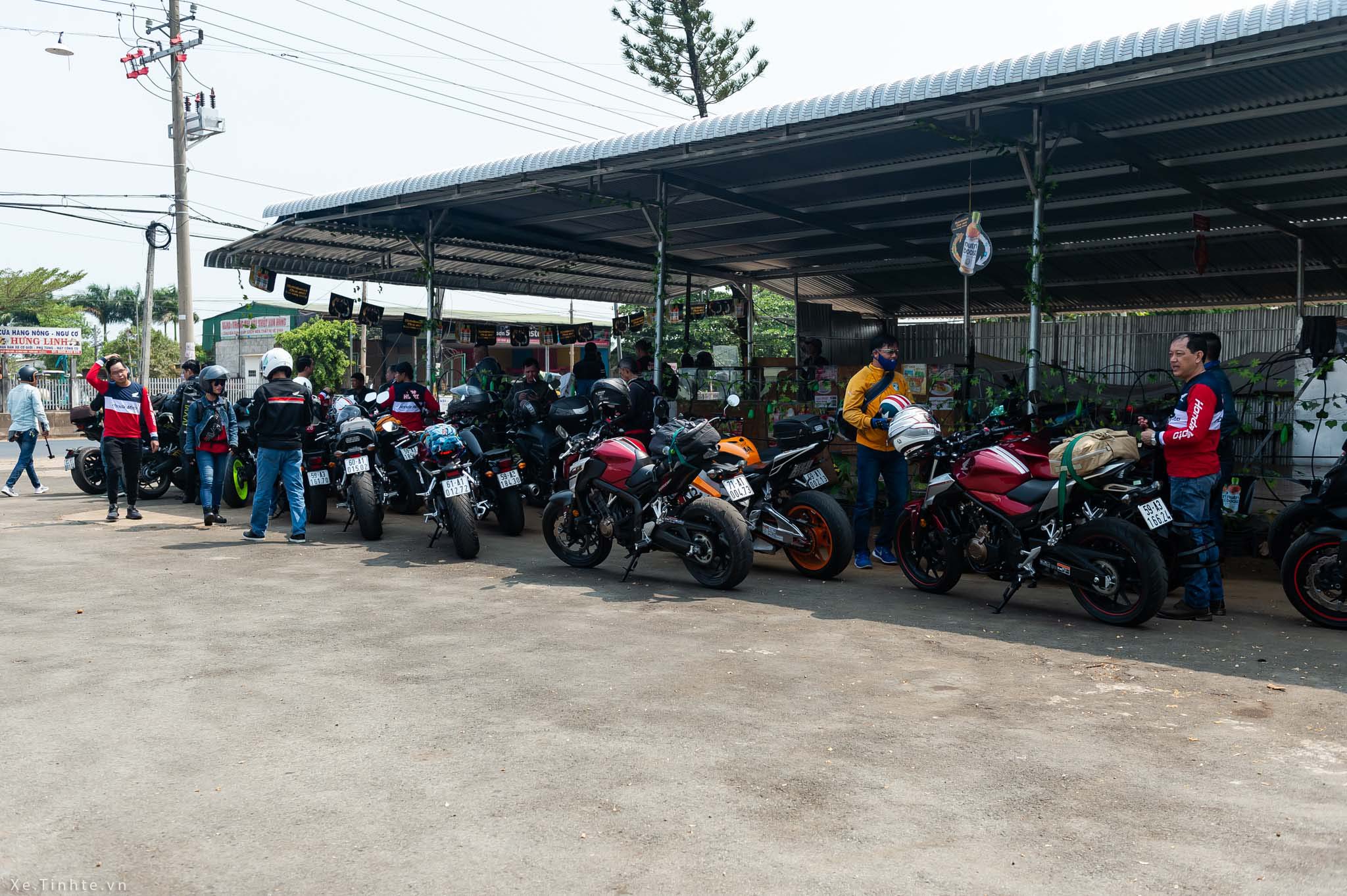 Honda_biker_day_2019_Saigon_Phanthiet (47).jpg