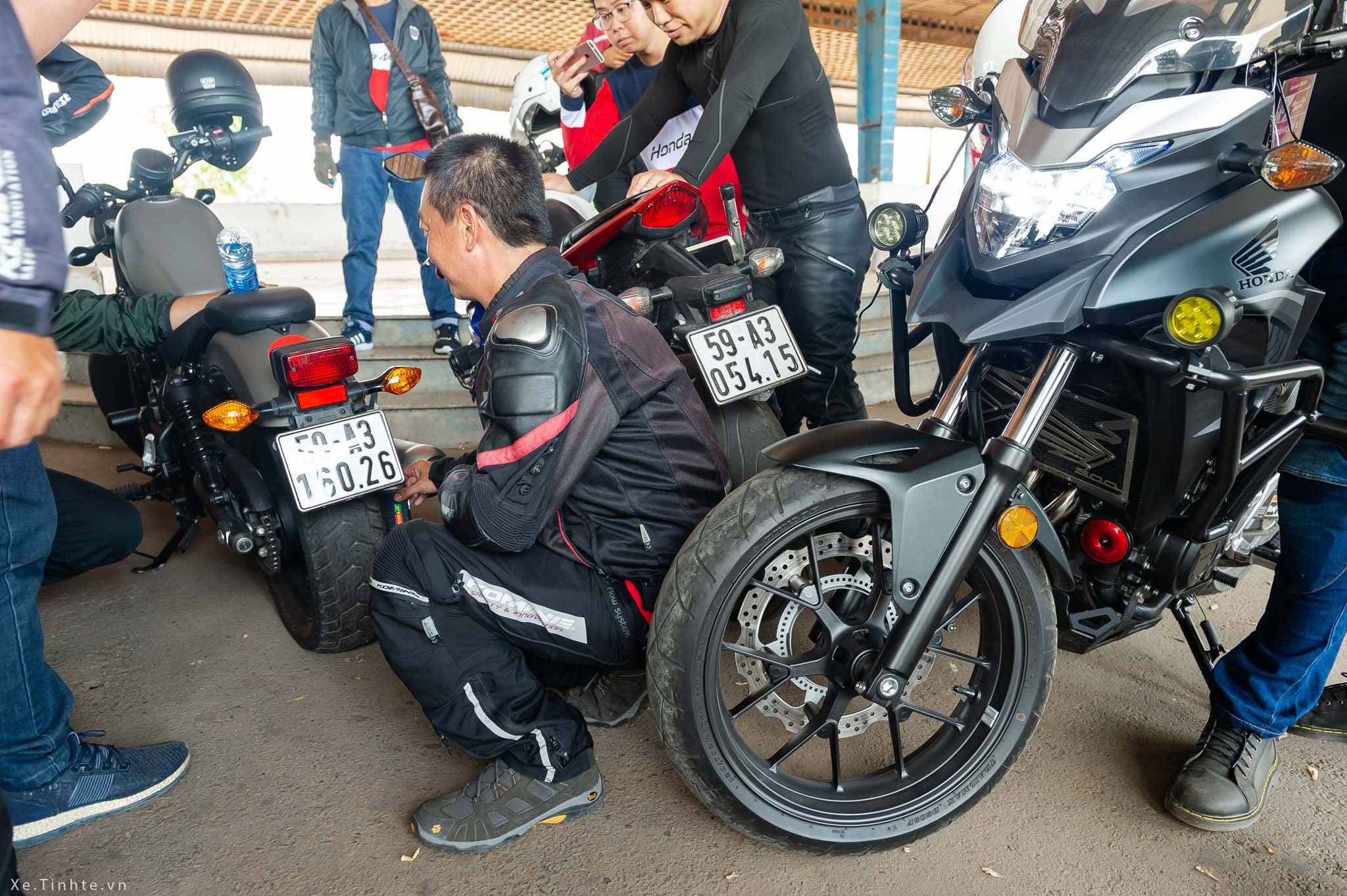 Honda_biker_day_2019_Saigon_Phanthiet (50).jpg