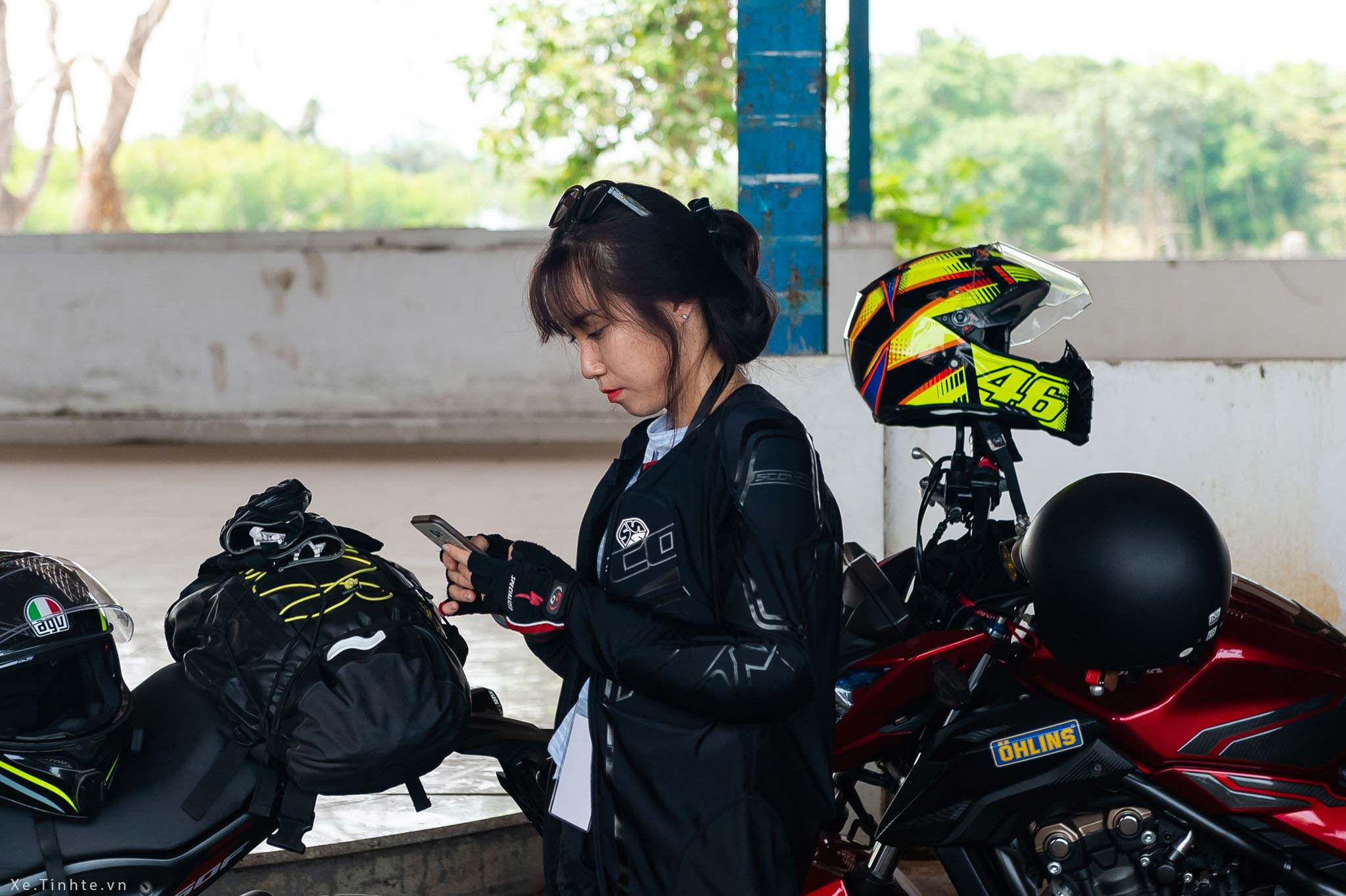 Honda_biker_day_2019_Saigon_Phanthiet (51).jpg
