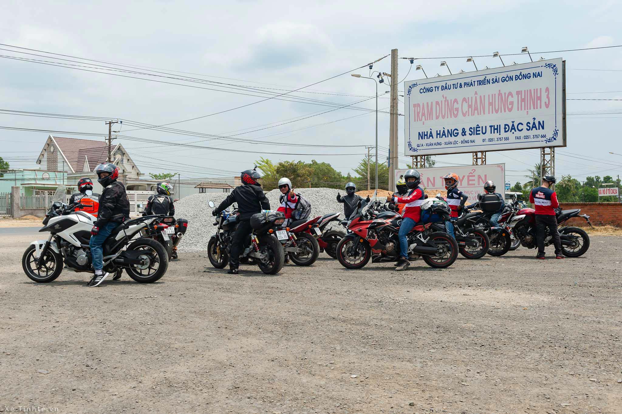 Honda_biker_day_2019_Saigon_Phanthiet (53).jpg
