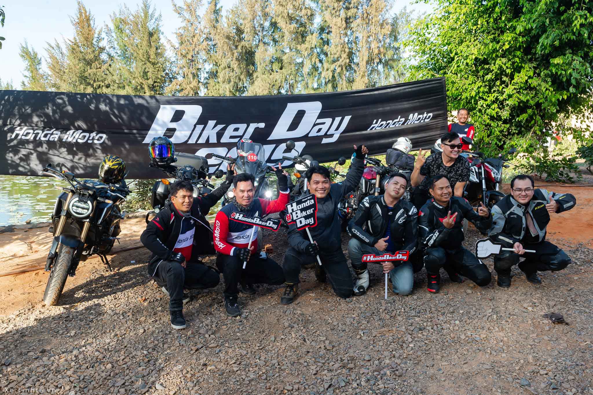 Honda_biker_day_2019_Saigon_Phanthiet (69).jpg