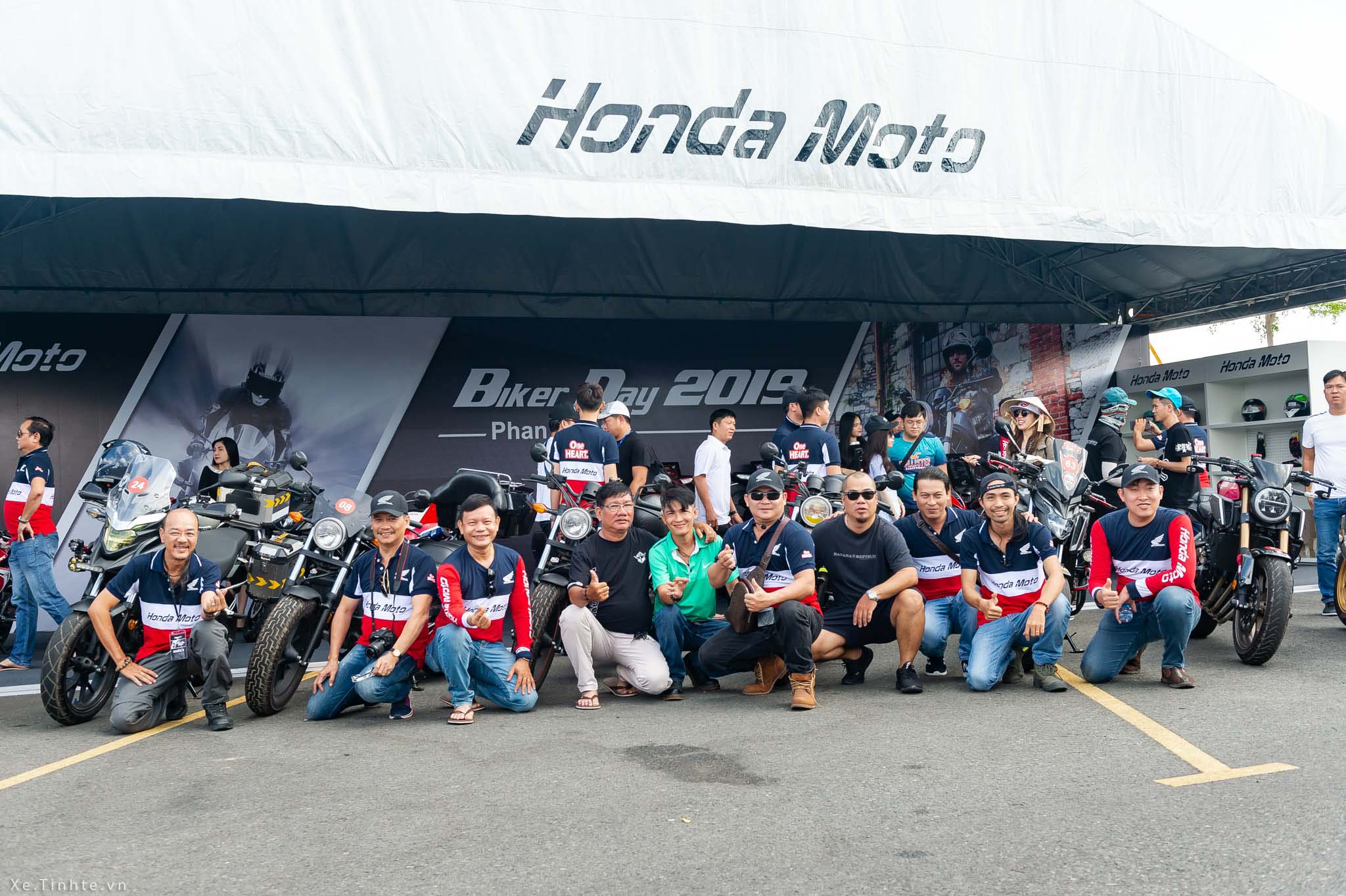 Honda_biker_day_2019_Saigon_Phanthiet (82).jpg