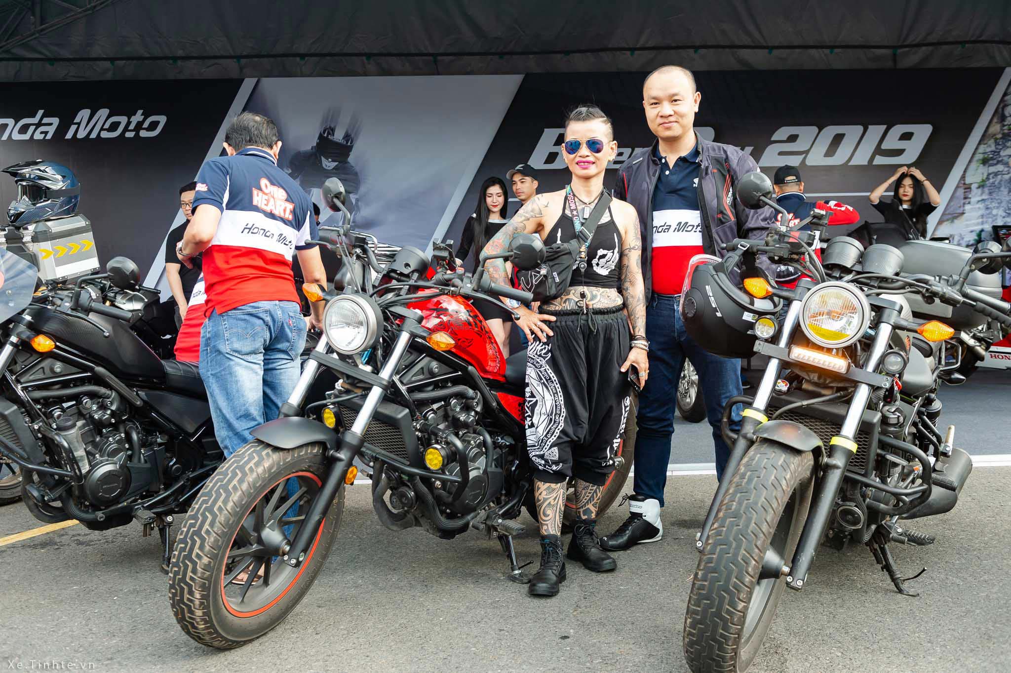 Honda_biker_day_2019_Saigon_Phanthiet (86).jpg