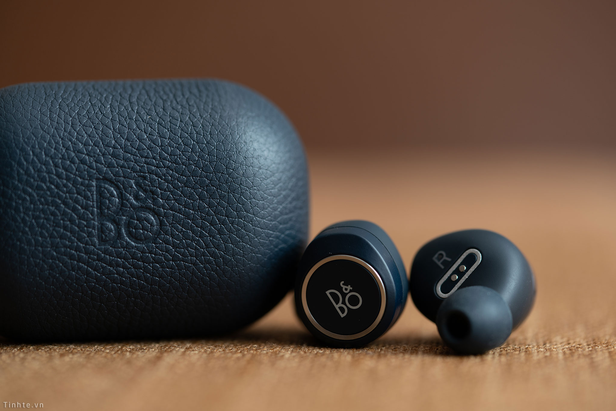 tinhte_beoplay_e8_2_review (2).jpg