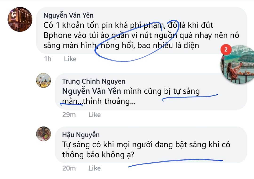 Screenshot_20190327-213817_Facebook.jpg