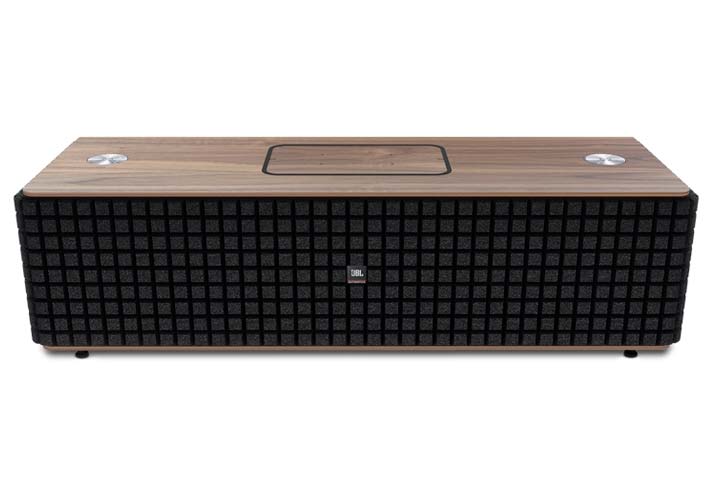 JBL-Authentic-L16.jpg