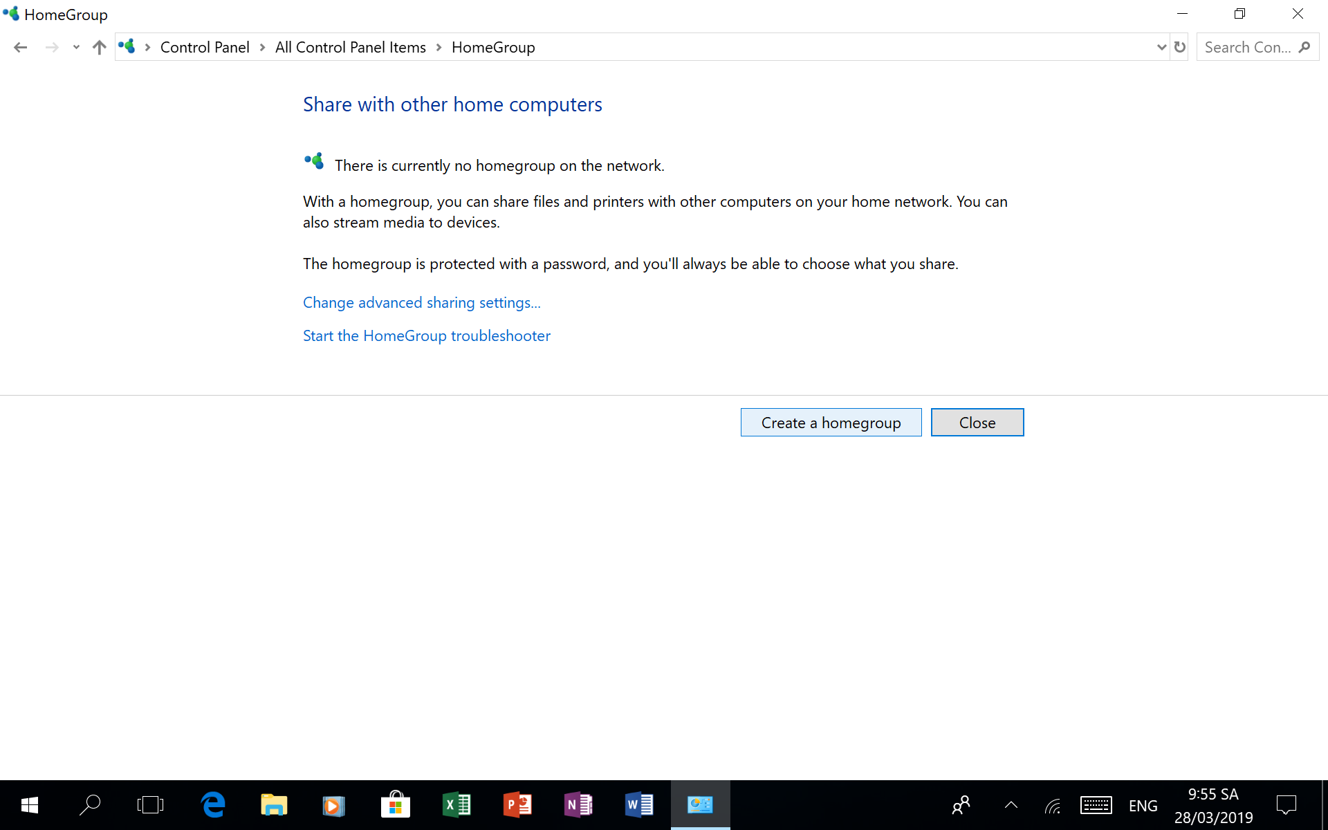 Screenshot (68).png