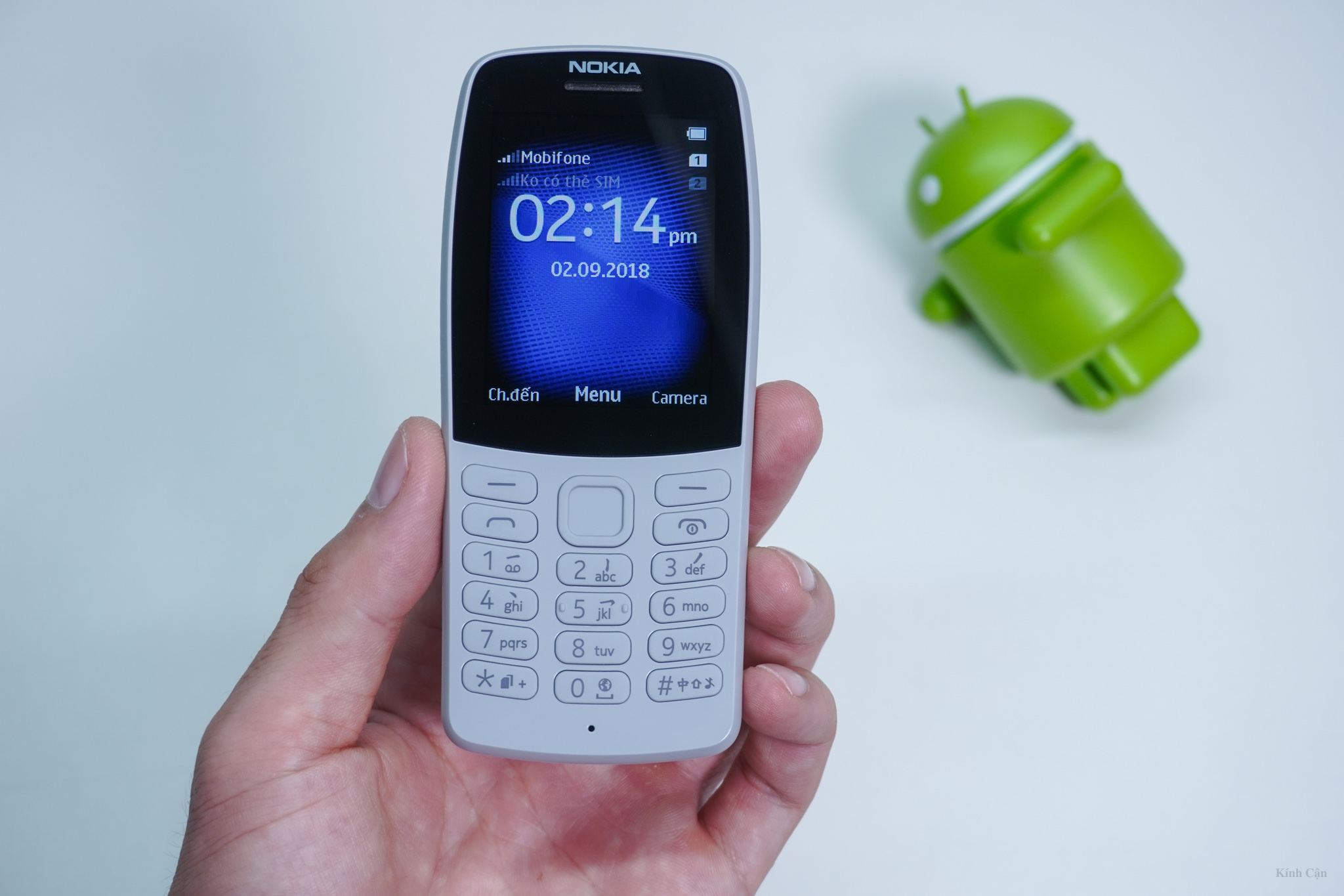 Nokia 210-14.jpg