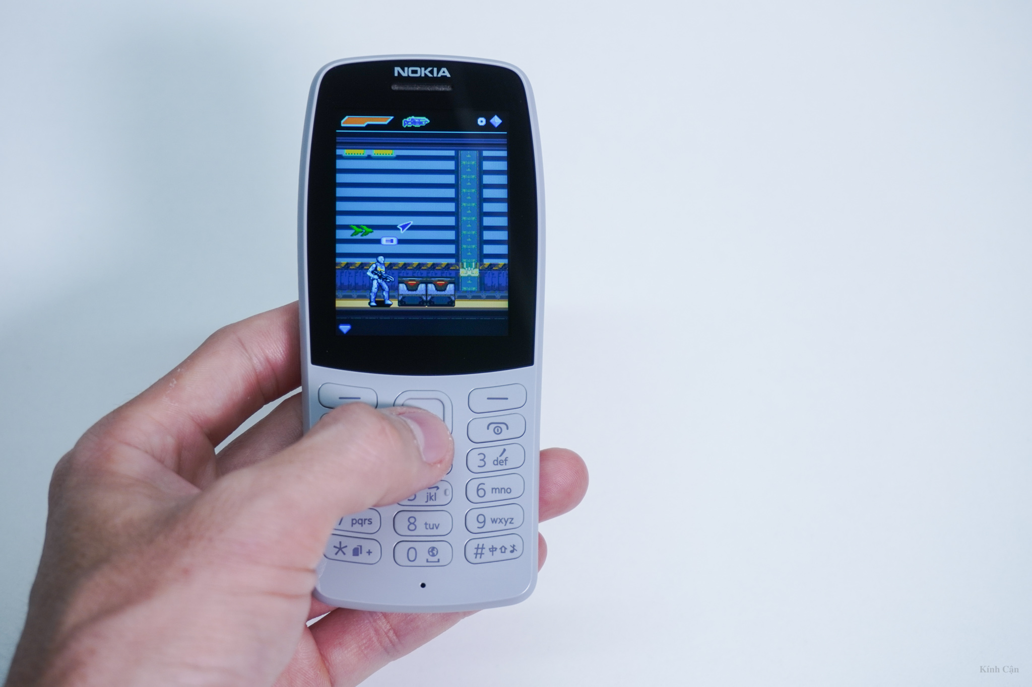 Nokia 210-16.jpg