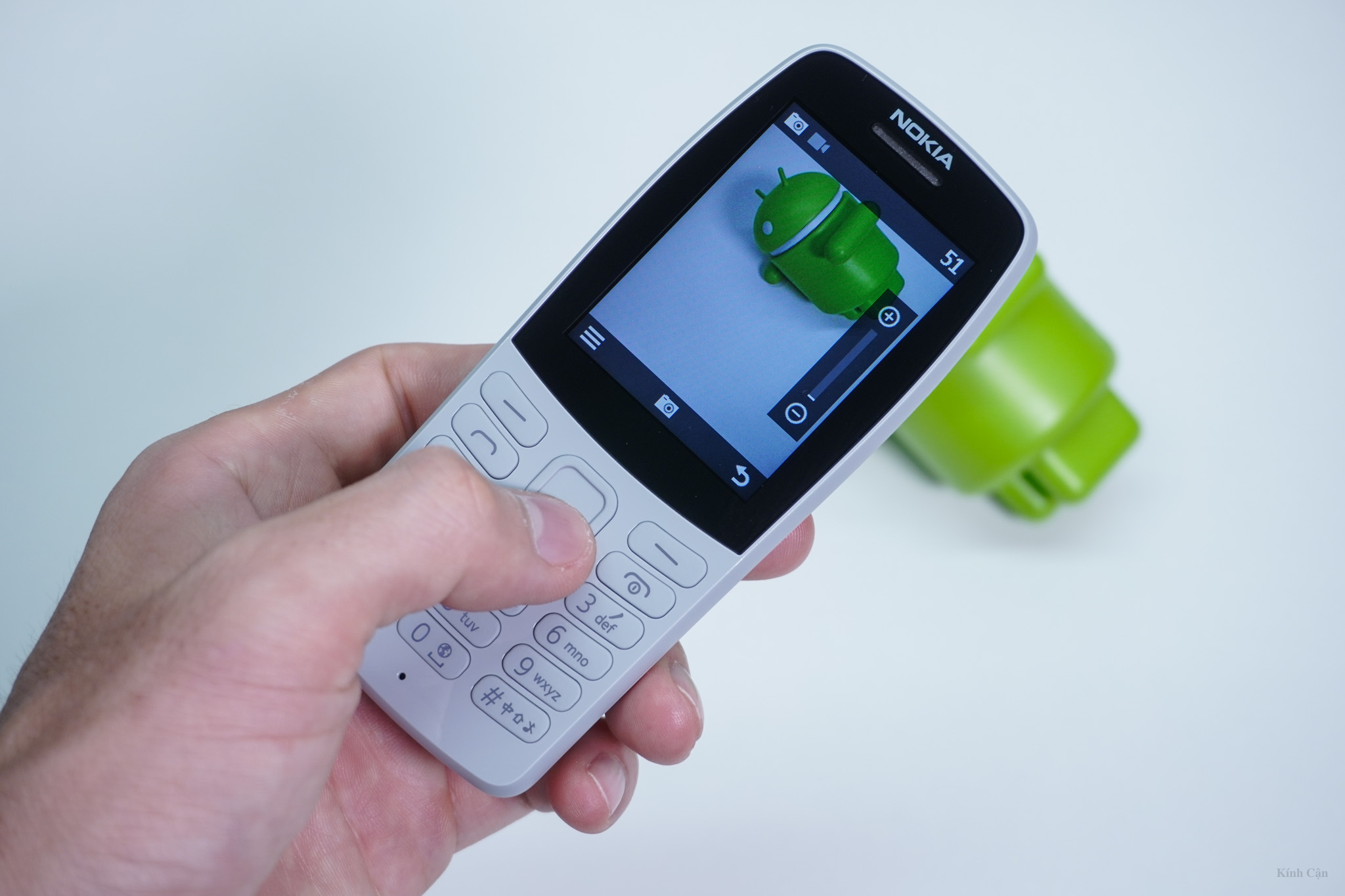 Nokia 210-24.jpg