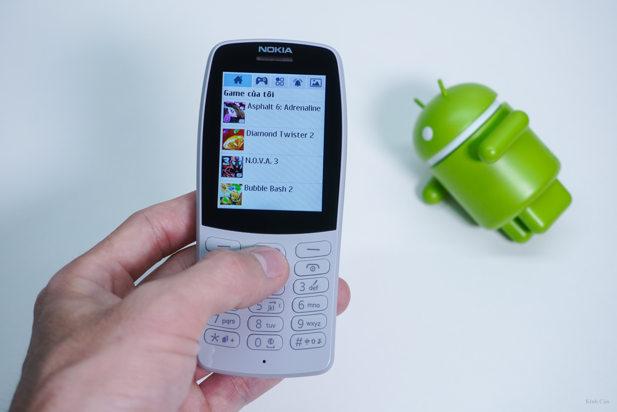 Nokia 210-26.jpg