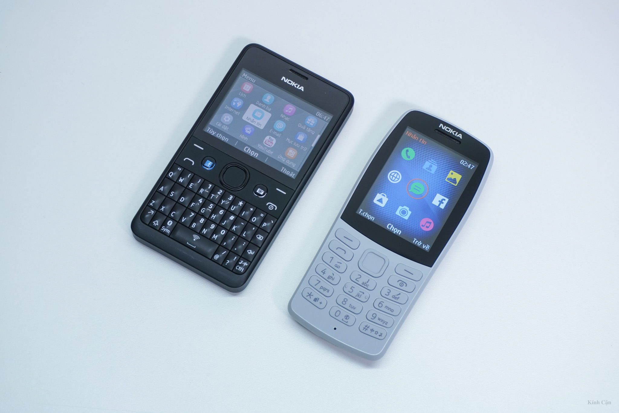 Nokia 210-35.jpg