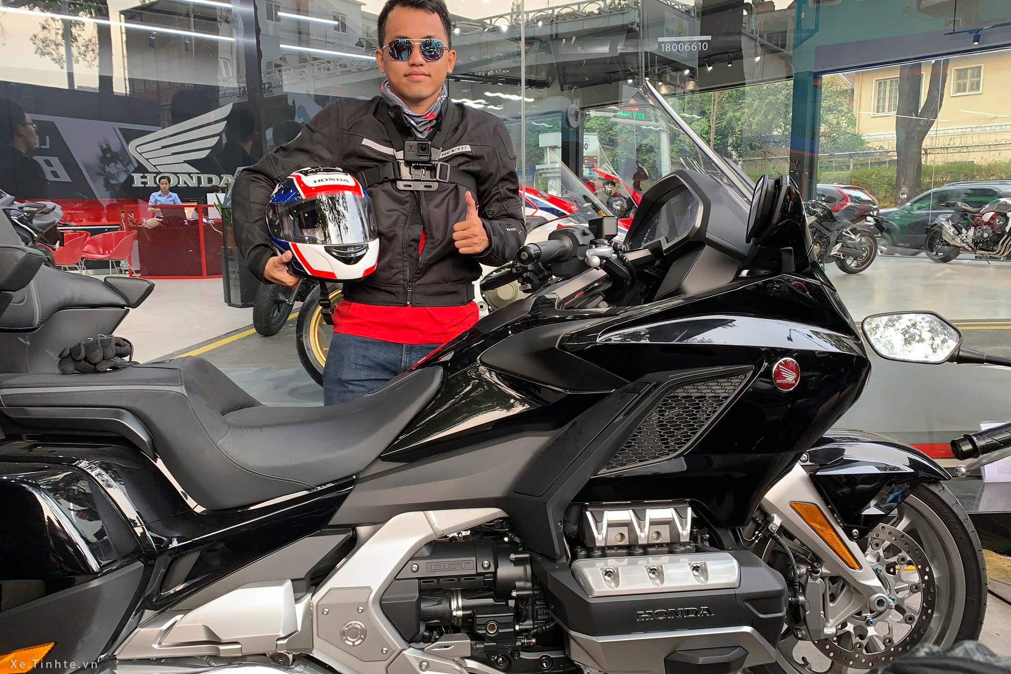 Honda_biker_day_2019_Saigon_Phanthiet (124).jpg