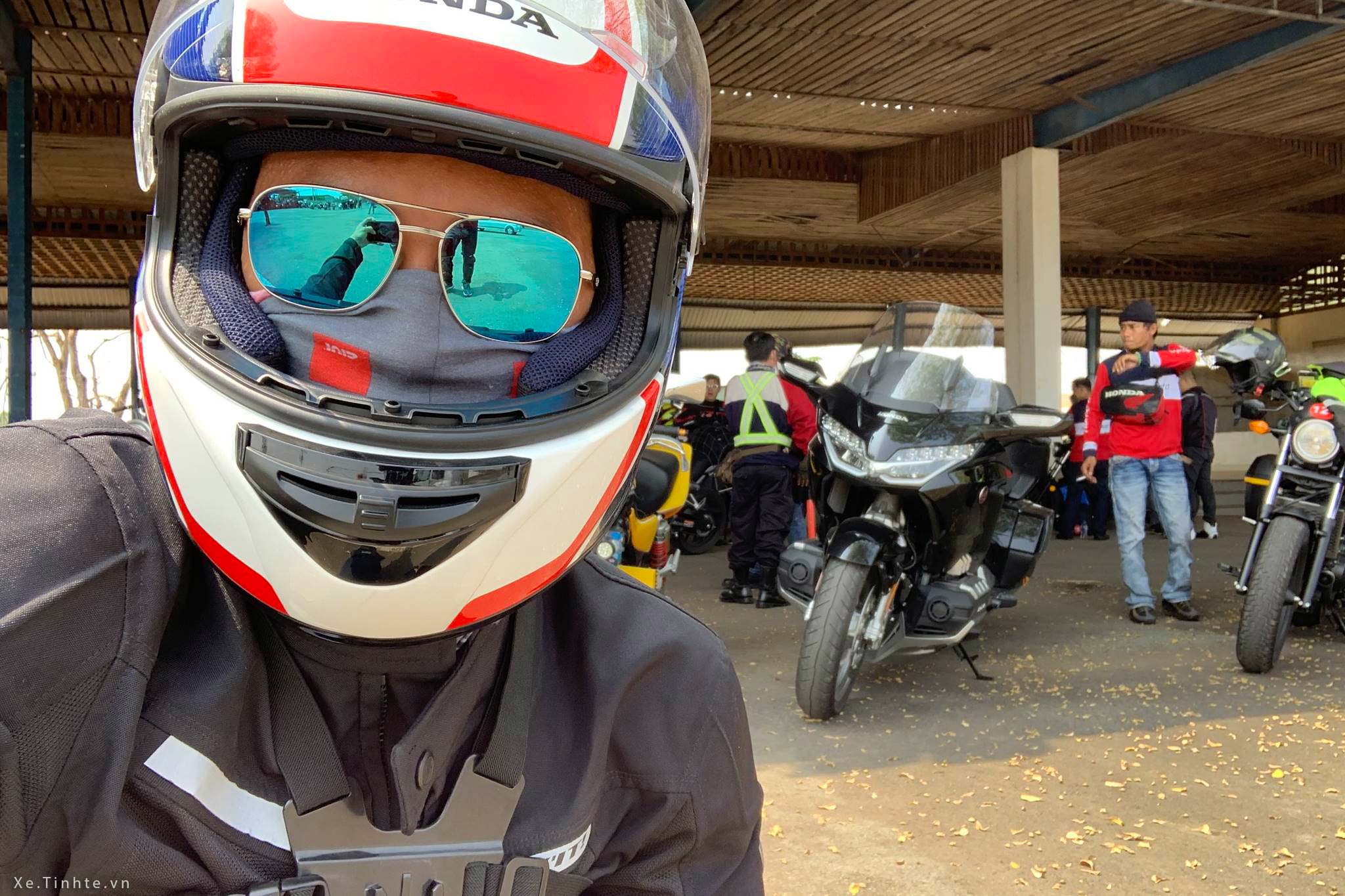 Honda_biker_day_2019_Saigon_Phanthiet (125).jpg