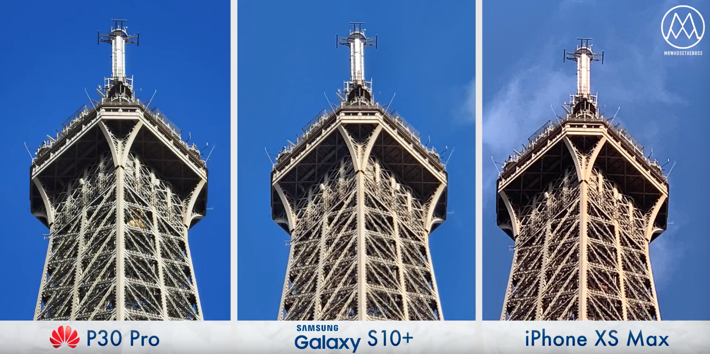 Сравнение камеры 12 и 13. Iphone 13 vs XS камеры. Сравнение камер iphone 12 и Samsung s21. Сравнение камер iphone 13 Pro Max и Samsung Galaxy. Сравнение камер s21 и s7.
