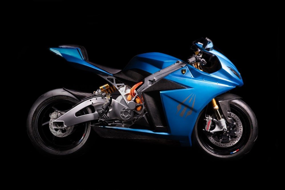 lightning-strike-electric-sportsbike-01.jpg