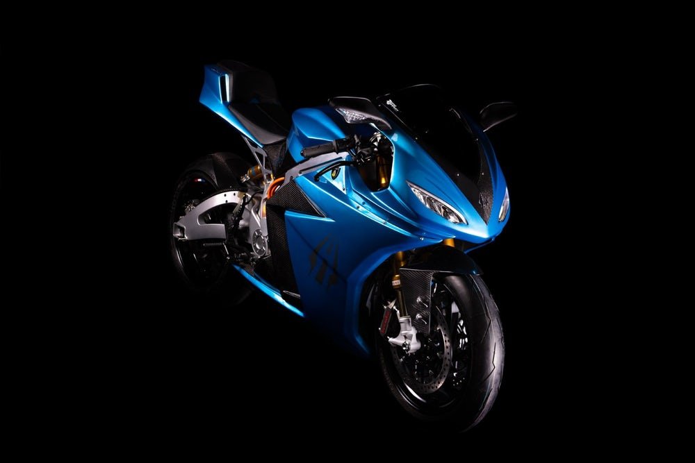 lightning-strike-electric-sportsbike-02.jpg