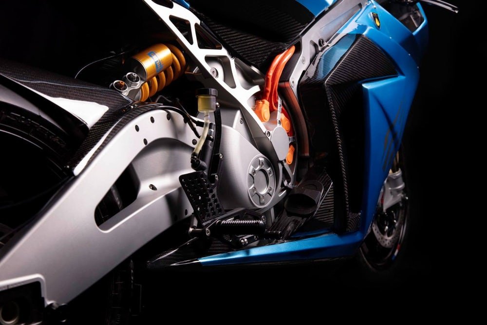 lightning-strike-electric-sportsbike-06.jpg