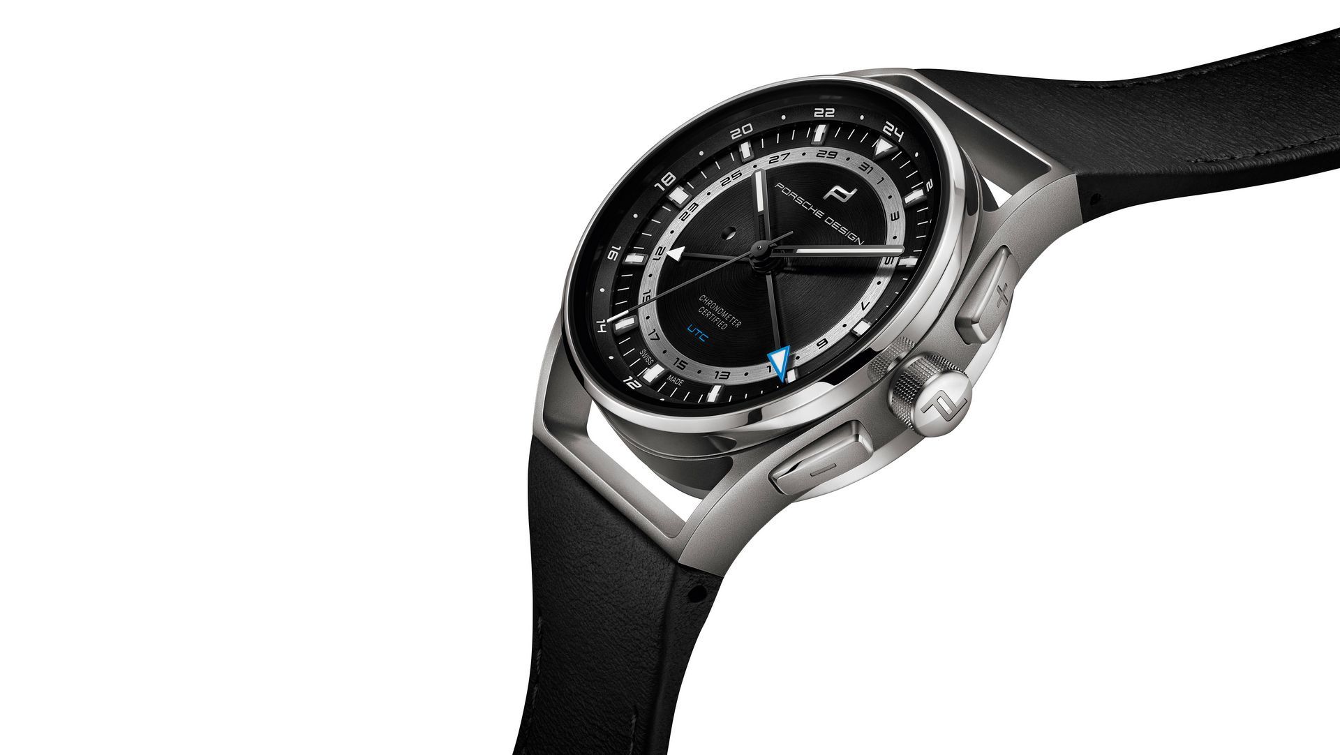 porsche-design-watch-11.jpg