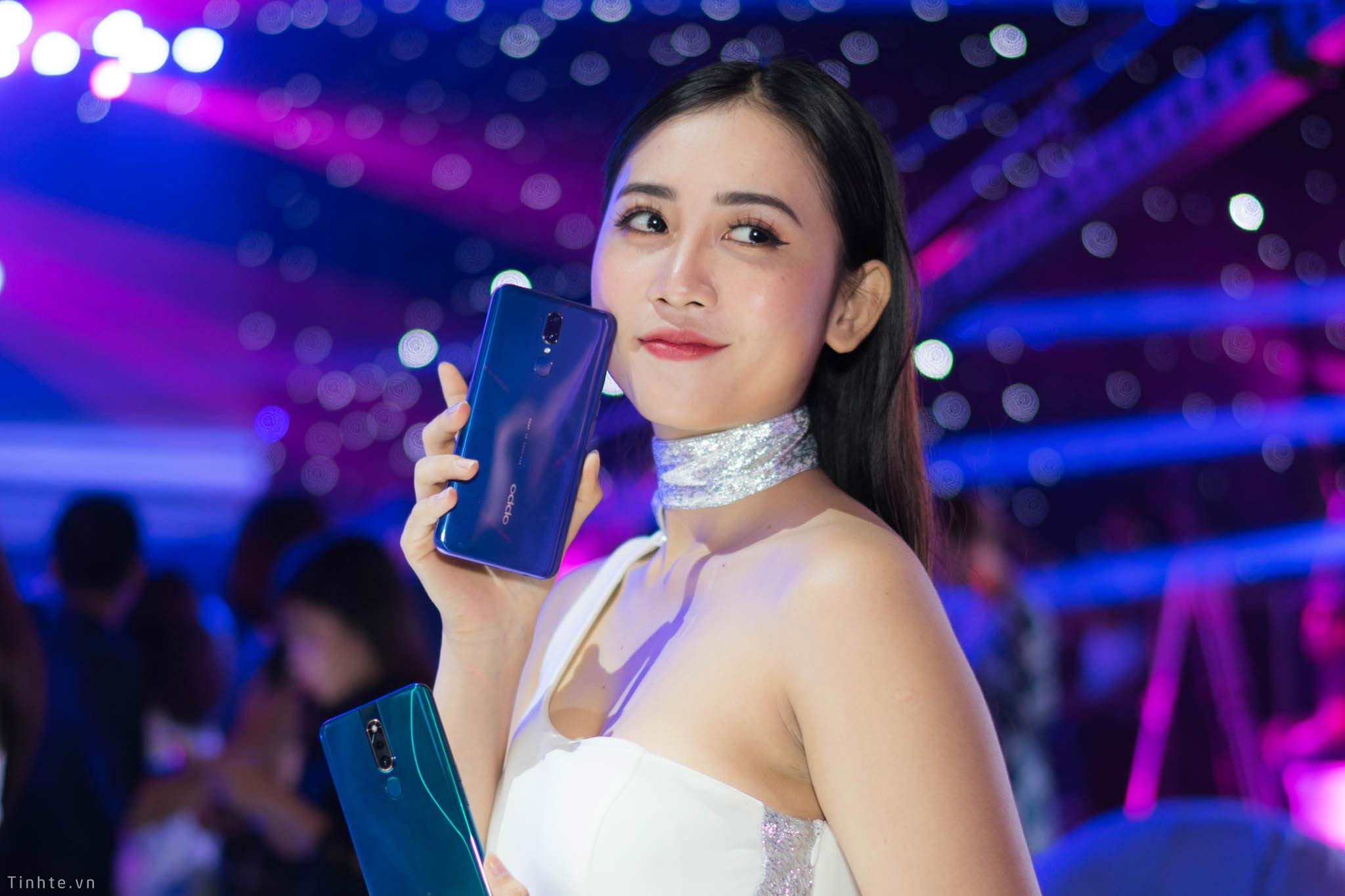 Oppo_F11_F11Pro-20.jpg