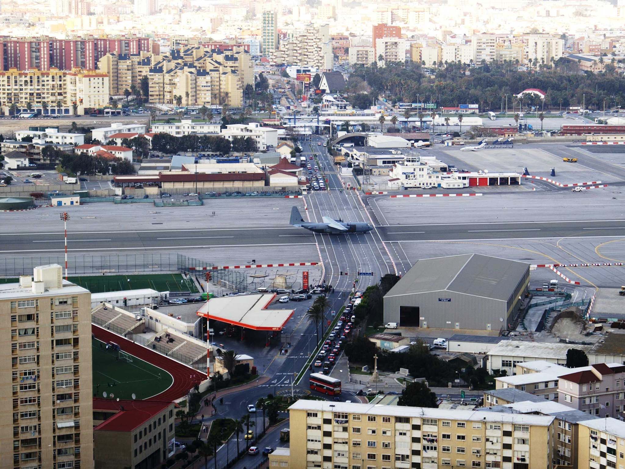Gibraltar Airport.jpg