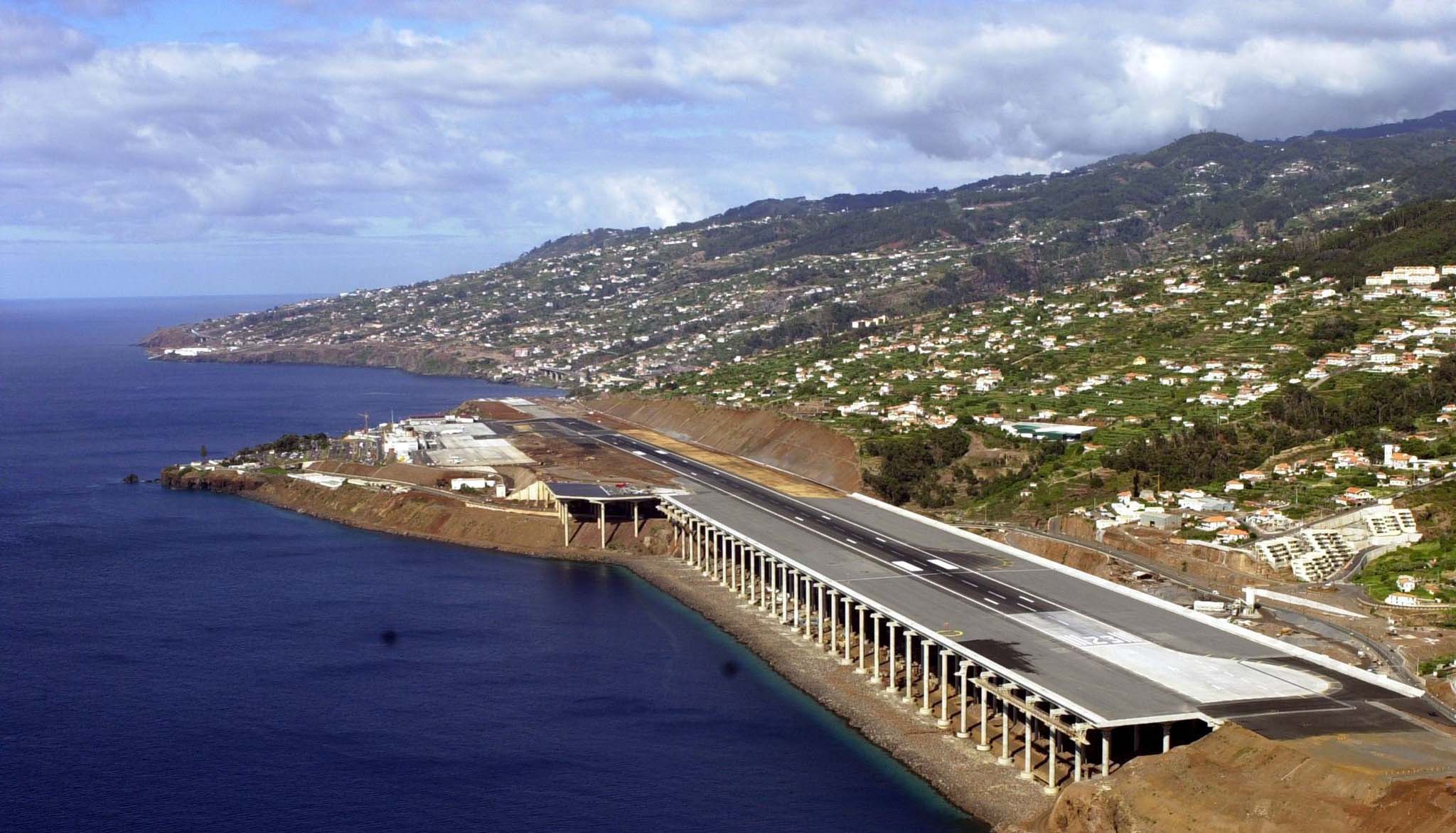 Madeira Airport.jpg