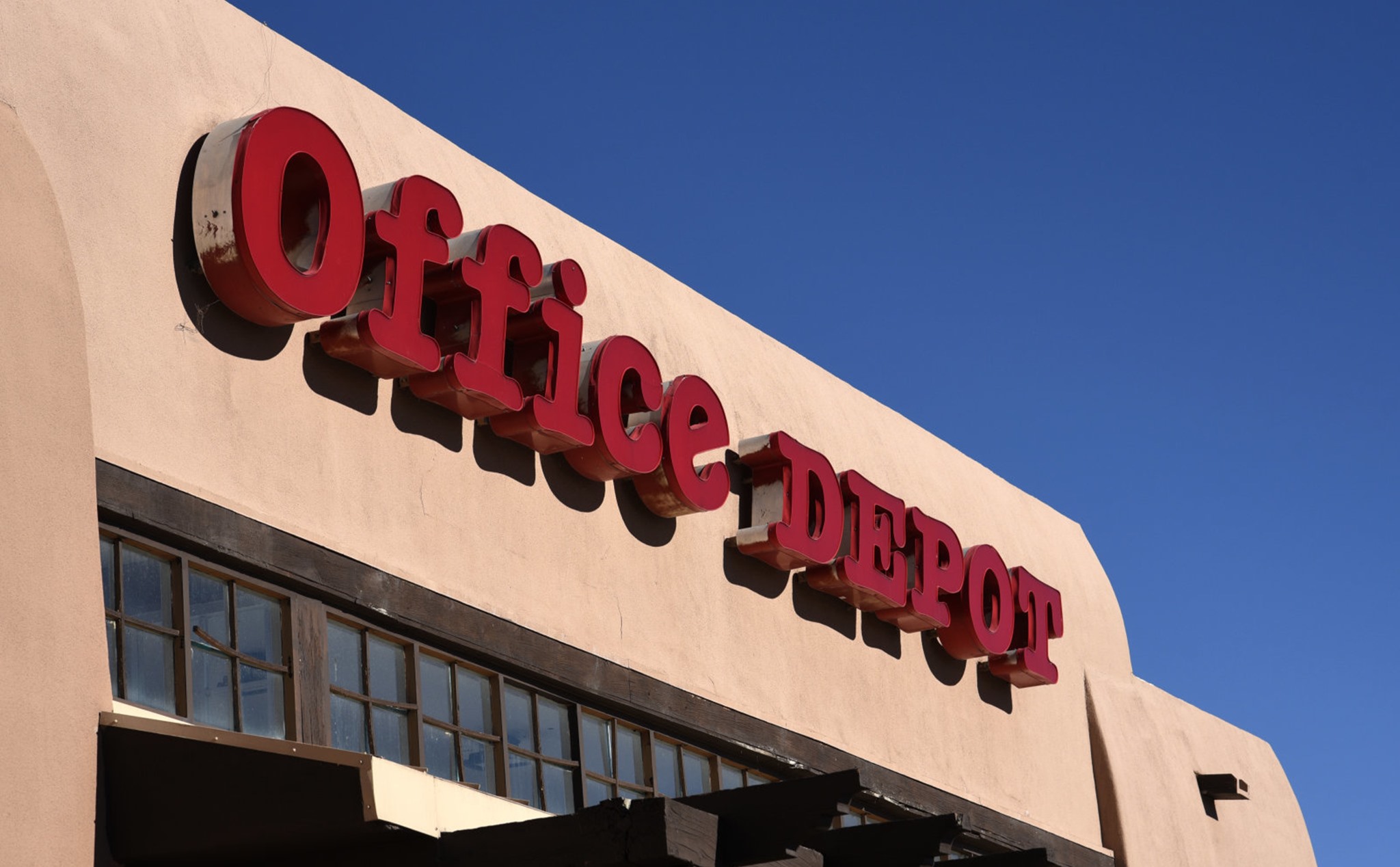 Office Depot bị phạt 35 triệu đô vì lừa khách hàng scan malware